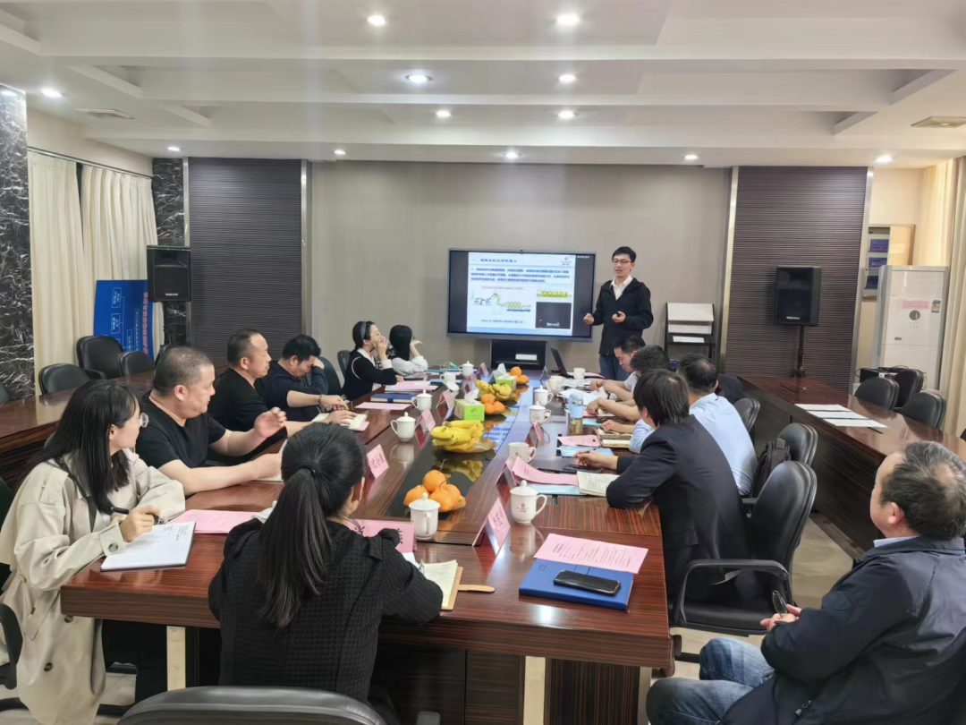 3133cc拉斯维加斯·(中国游)官方网站